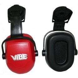 Orejeras Separadas de Protección Auditiva Jackson Safety 20777 H70 1/1 153328