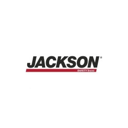 Orejeras Separadas de Protección Auditiva Jackson Safety 20777 H70 1/1 153328