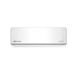 Mini Split Mirage SETCLF121D de 220V 12000 BTU´S 1/1 224057