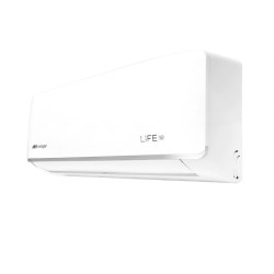 Mini Split Mirage SETCLF121D de 220V 12000 BTU´S 1/1 224057