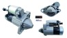 MARCHA PT CUISER 2.0L 2.4L 2000-2009 NEON R T 2.0L 2000-2002 9 DIENTES SISTEMA MITSUBISHI OEM. 5033067AA 17829 17790 6004AA0003