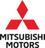 MARCHA PT CUISER 2.0L 2.4L 2000-2009 NEON R T 2.0L 2000-2002 9 DIENTES SISTEMA MITSUBISHI OEM. 5033067AA 17829 17790 6004AA0003