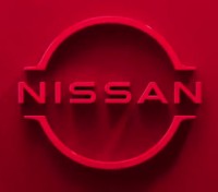 MARCHA SENTRA NISSAN 8 DIENTES 12 VOLTS OEM. 6 004 AA0 004 23300-5M000 17812N 17812