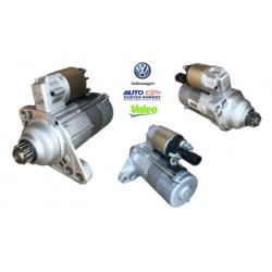 MARCHA VW BEETLE TIGUAN 09-14 TRANSPORTER TDI DIESEL JETTA A6 PASSAT BORA 05-10 POLO AUDI A1 A2 SPORTACK A3 SEAT IBIZA LEON TOLE