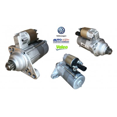 MARCHA VW BEETLE TIGUAN 09-14 TRANSPORTER TDI DIESEL JETTA A6 PASSAT BORA 05-10 POLO AUDI A1 A2 SPORTACK A3 SEAT IBIZA LEON TOLE