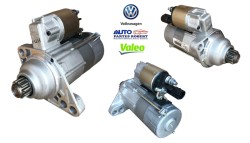 MARCHA VW BEETLE TIGUAN 09-14 TRANSPORTER TDI DIESEL JETTA A6 PASSAT BORA 05-10 POLO AUDI A1 A2 SPORTACK A3 SEAT IBIZA LEON TOLE