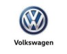 MARCHA VW BEETLE TIGUAN 09-14 TRANSPORTER TDI DIESEL JETTA A6 PASSAT BORA 05-10 POLO AUDI A1 A2 SPORTACK A3 SEAT IBIZA LEON TOLE