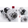 MARCHA XTRAIL ROGUE 13 DIENTES 12 VOLTS GIRO DERECHO SISTEMA MITSUBISHI OEM. 23300-ET80A M000TA0271 MOTA0271 2-3289-MI 149061