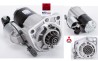 MARCHA XTRAIL ROGUE 13 DIENTES 12 VOLTS GIRO DERECHO SISTEMA MITSUBISHI OEM. 23300-ET80A M000TA0271 MOTA0271 2-3289-MI 149061