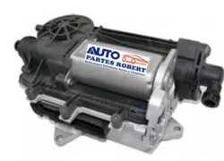 MODULO CAJA AUTOMATICA EASYTRONIC REMANOFACTURADA CASCO A CAMBIO GARANTIZADA 100% NOTA IMPORTANTE : CORSA MERIVA AUTOMATICOS EL