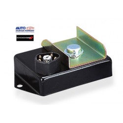 MODULO ENCENDIDO DODGE 5 TERMINALES 1974-1981 REFORZADO CON DIODO OEM. CM900 C850 IM100 CR100 LX100 3656128 1230938 1230939 3656