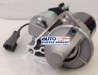 MARCHA URVAN 2.5L NV350 GASOLINA MITSUBISHI 11-DIENTES OEM. 23300-MA00A