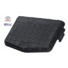 MODULO IGNICION TOYOTA CAMRY BLOCKE DE EMSAMBLE PARA LA IGNICION NOTA : TIEMPO DE SURTIDO 10 DIAS HABILES OEM. 82720-33301