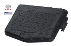 MODULO IGNICION TOYOTA CAMRY BLOCKE DE EMSAMBLE PARA LA IGNICION NOTA : TIEMPO DE SURTIDO 10 DIAS HABILES OEM. 82720-33301