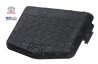 MODULO IGNICION TOYOTA CAMRY BLOCKE DE EMSAMBLE PARA LA IGNICION NOTA : TIEMPO DE SURTIDO 10 DIAS HABILES OEM. 82720-33301