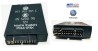 MODULO POINTER 22 TERMINALES 12 VOLTS OEM. 377 953 251 C 05 5200 90