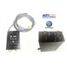 MODULO RELEVADOR VW AUDI 11 TERMINALES OEM. 1BM 937 045 A