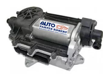 MODULO CAJA AUTOMATICA EASYTRONIC REMANOFACTURADA CASCO A CAMBIO GARANTIZADA 100% NOTA IMPORTANTE : CORSA MERIVA AUTOMATICOS EL