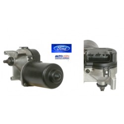MOTOR LIMPIAPARABRISAS FORD EXPEDITION 2005-2007 SERIE F150 F250 F350 F450 F550 SUPER DUTY 2008-2010 SERIE F650 SERIE F750 2008-