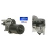 MOTOR LIMPIAPARABRISAS FORD EXPEDITION 2005-2007 SERIE F150 F250 F350 F450 F550 SUPER DUTY 2008-2010 SERIE F650 SERIE F750 2008-