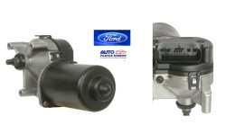 MOTOR LIMPIAPARABRISAS FORD EXPEDITION 2005-2007 SERIE F150 F250 F350 F450 F550 SUPER DUTY 2008-2010 SERIE F650 SERIE F750 2008-