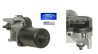 MOTOR LIMPIAPARABRISAS FORD EXPEDITION 2005-2007 SERIE F150 F250 F350 F450 F550 SUPER DUTY 2008-2010 SERIE F650 SERIE F750 2008-