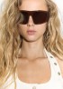 Gafas de sol aviador