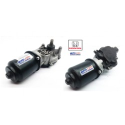 MOTOR LIMPIAPARABRISAS HONDA CR-V 2007-2011 ACCORD 2003-2007 ODYSSEY 2005-2010 SISTEMA MITSUBA 5 TERMINALES OEM.