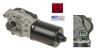 MOTOR LIMPIAPARABRISAS ALTIMA 2002-2007 MAXIMA 2004-2008 4 TERMINALES 12 VOLTS OEM. 43-4331 28810-7Y000 28810-7Y005