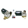 MOTOR LIMPIAPARABRISAS COMBI 1984-2002 VW CON OREJA DE SUJECION OEM.811 955 113 F