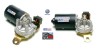 MOTOR LIMPIAPARABRISAS COMBI 1984-2002 VW CON OREJA DE SUJECION OEM.811 955 113 F