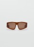 Gafas de sol aviador