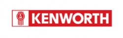 MOTOR LIMPIAPARABRISAS KENWORTH PETERBUILT SERIE 387 SERIE 587 5 TERMINALES 24 VOLTS OEM. E-007-100 E-005-554 E-008-222 AX9207 P