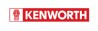 MOTOR LIMPIAPARABRISAS KENWORTH PETERBUILT SERIE 387 SERIE 587 5 TERMINALES 24 VOLTS OEM. E-007-100 E-005-554 E-008-222 AX9207 P
