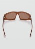 Gafas de sol aviador