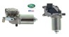 MOTOR LIMPIAPARABRISAS LAND ROVER RANGE ROVER EVOQUE 2012-2017 4 TERMINALES OEM. LR078300 LR75361