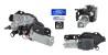 MOTOR LIMPIAPARABRISAS FORD EXPLORER 2006-2010 MERCURY MONTAINNER 2006-2010 12 VOLTS 8 TERMINALES POSICION DELANTERA OEM. 40-206