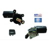 MOTOR LIMPIAPARABRISAS VERNA 2004-2005 ACCENT 1997-2005 ELANTRA 1996-2000 12 VOLTS 5 TERMINALES OEM. 9810022100 9810025000 98100