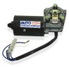 MOTOR LIMPIAPARABRISAS VW SEDAN WY1328 041108 KK-1613 108 IMPORTADO