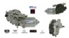 MOTOR LIMPIAPARABRISAS MAZDA CX-5 2013-2018 JEEP CHEROKEE 2014-2018 COMPASS 2007-2017 GRAN CHEROKEE 2011-2018 PATRIOT 2007-2017 