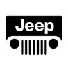 MOTOR LIMPIAPARABRISAS MAZDA CX-5 2013-2018 JEEP CHEROKEE 2014-2018 COMPASS 2007-2017 GRAN CHEROKEE 2011-2018 PATRIOT 2007-2017 