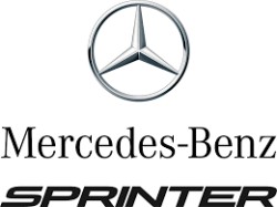 MOTOR LIMPIAPARABRISAS SPRINTER 2500 3500 200-2006 DODGE Y CAMIONES FREIGHLINER 5 TERMINALES 12 VOLTS OEM. 40-3044 5103870AA 410
