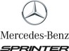 MOTOR LIMPIAPARABRISAS SPRINTER 2500 3500 200-2006 DODGE Y CAMIONES FREIGHLINER 5 TERMINALES 12 VOLTS OEM. 40-3044 5103870AA 410