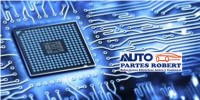 MOTOR SENCILLO 12V MATERIAL ESCOLAR ELECTRONICA OEM.