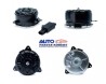 MOTOR VENTILADOR NEON SX 2.0L 2000-2005 SIN ASPAS CON RELEVADOR OEM.