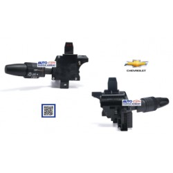 PALANCA DIRECCIONALES CAVALIER 1991-1994 CHEVROLET OEM. 22568383 SW821 DS667 VS-36A052
