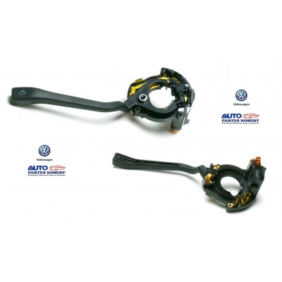 PALANCA LIMPIAPARABRISAS VW SEDAN CARIBE ATLANTIC A1 OEM. 321 953 519 D