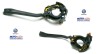 PALANCA LIMPIAPARABRISAS VW SEDAN CARIBE ATLANTIC A1 OEM. 321 953 519 D