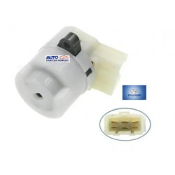 PASTILLA IGNICION ATTITUD HYUNDAI 6 TERMINALES OEM. 93110-4D000