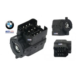 PASTILLA IGNICION BMW 320i 323c 323c 325i 325xi 328ci 330ci M3 2001-2010 9 TERMINALES REDONDAS OEM. US-678 LS1044 LS1108 6131690